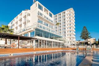 Palma de Mallorca - Amic Horizonte
