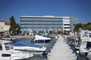 Biograd na Moru - Kornati