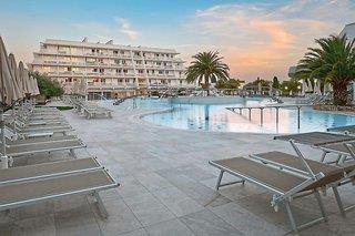Vodice (Sibenik) - Olympia